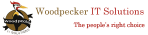 Woodpecker IT Solutions